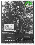 Auburn 1930 629.jpg